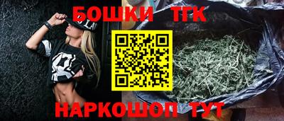 ешки Будённовск
